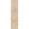 Ekena Millwork Legacy Block Smooth Outlooker, Douglas Fir, 7 1/2"W x 30"D x 30"H OUT08X30X30LEC05SDF - alternate 4